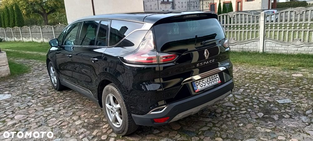 Renault Espace - 3