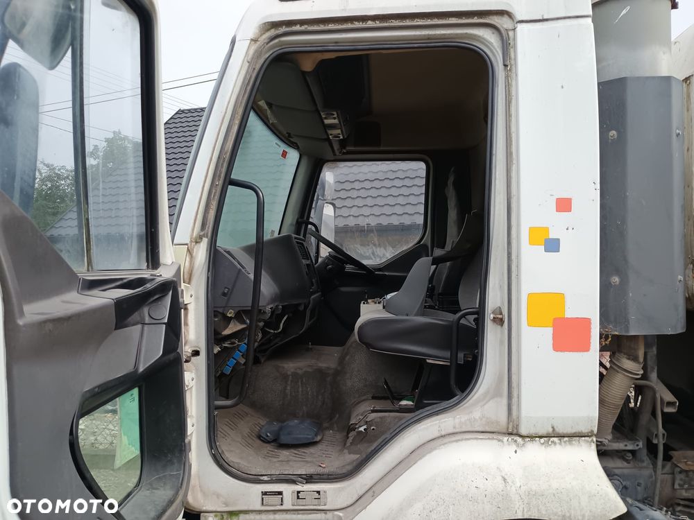 Renault MIDLUM automat odkurzacz - 9