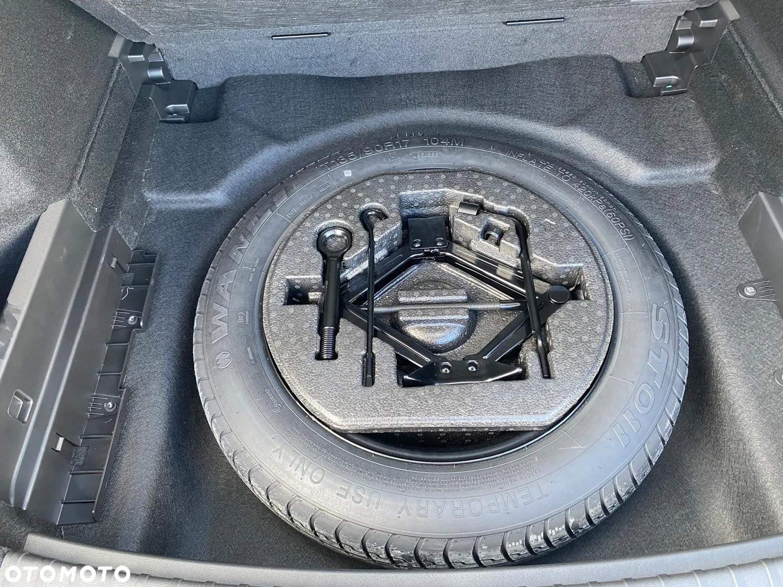 BAIC 7 - 24