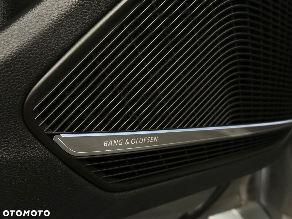 Audi A5 Sportback - 21