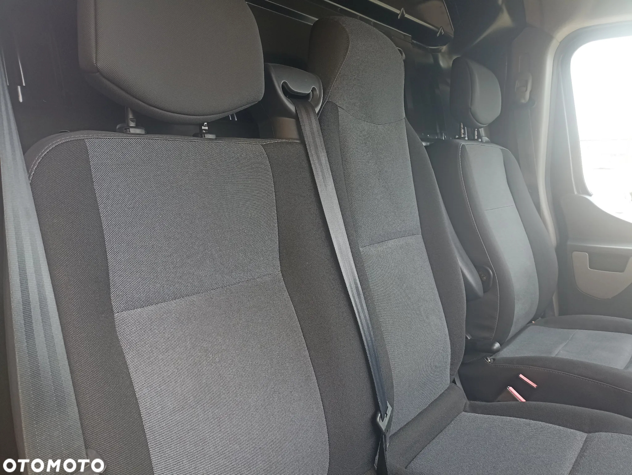 Renault MASTER - 14