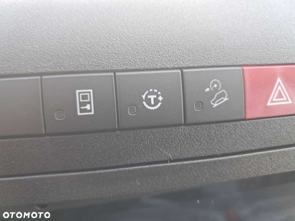 Iveco Daily 35C16H3.0 - 10