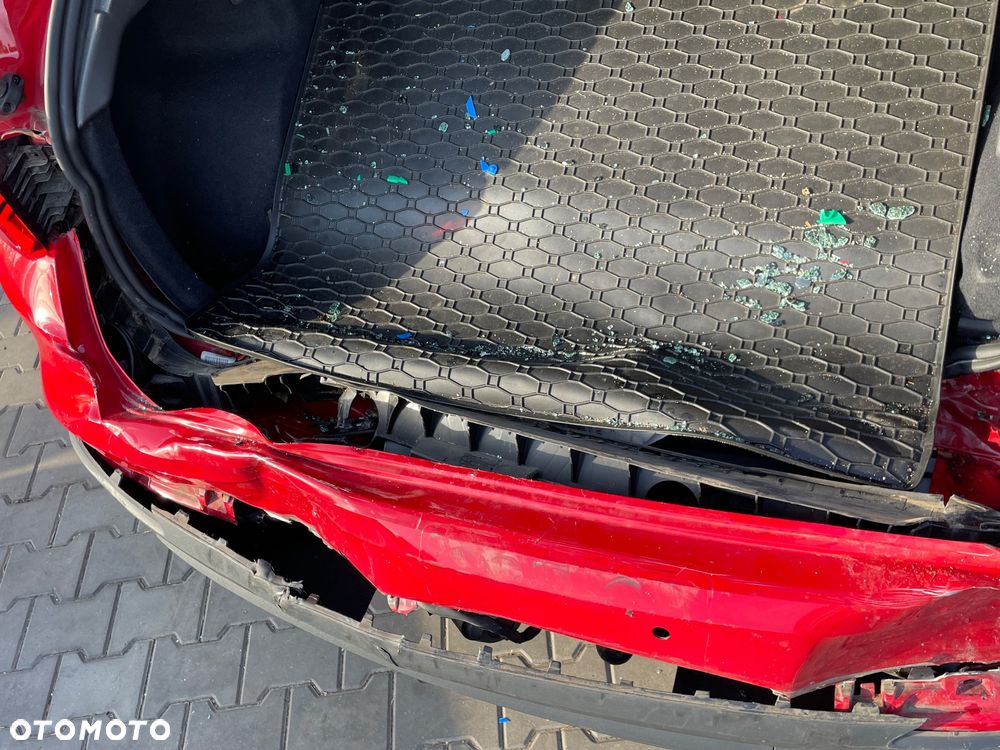 Audi Q3 40 TFSI quattro S tronic - 6