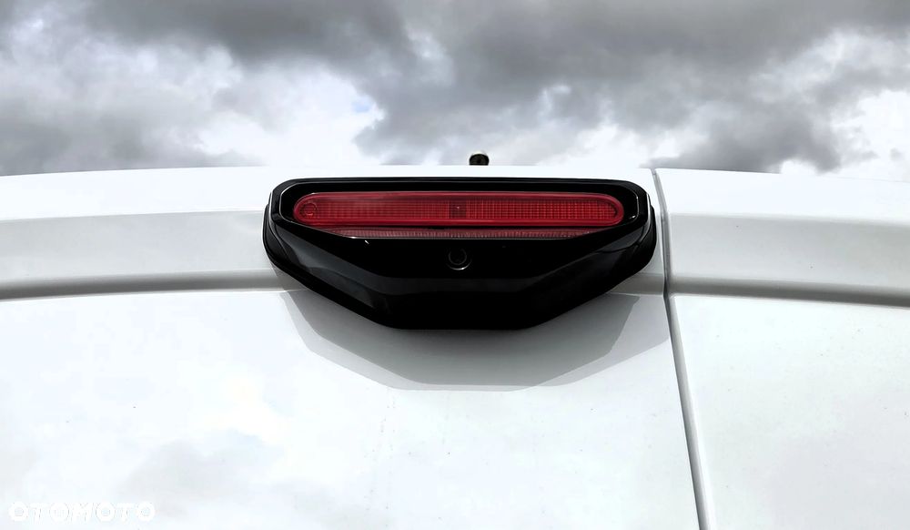 Peugeot E-Parner - 12