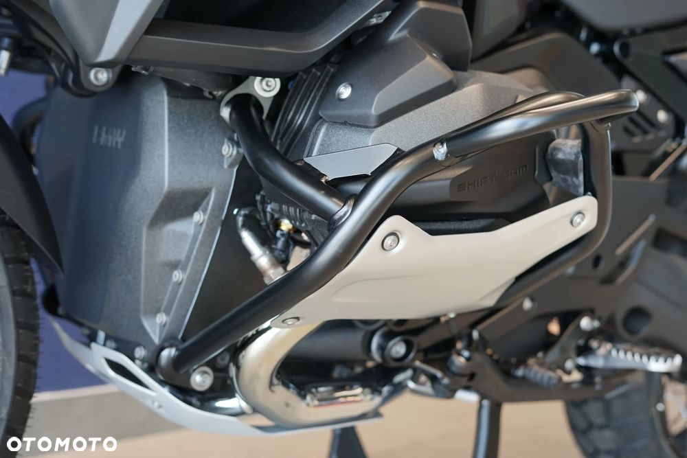 BMW R - 29