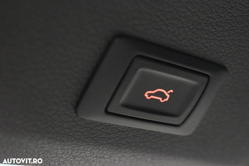 Audi Q7 3.0 TDI DPF Quattro Tiptronic - 24