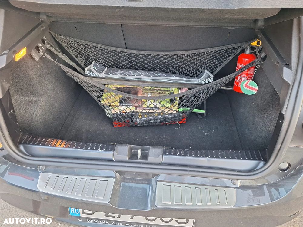 Dacia Sandero TCe 90 Comfort - 19