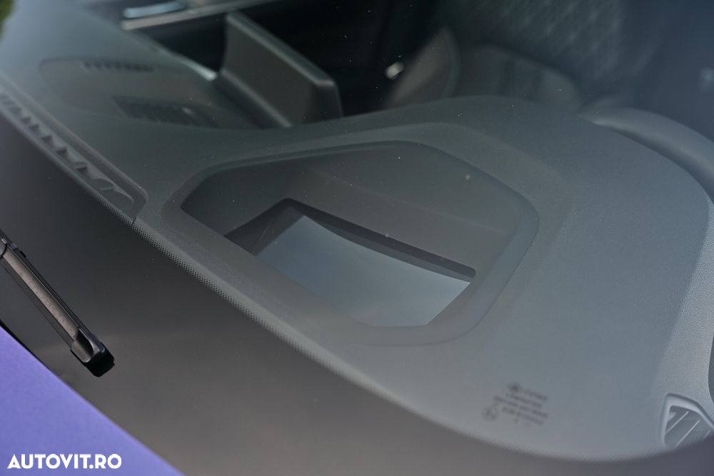 BMW Seria 5 - 14