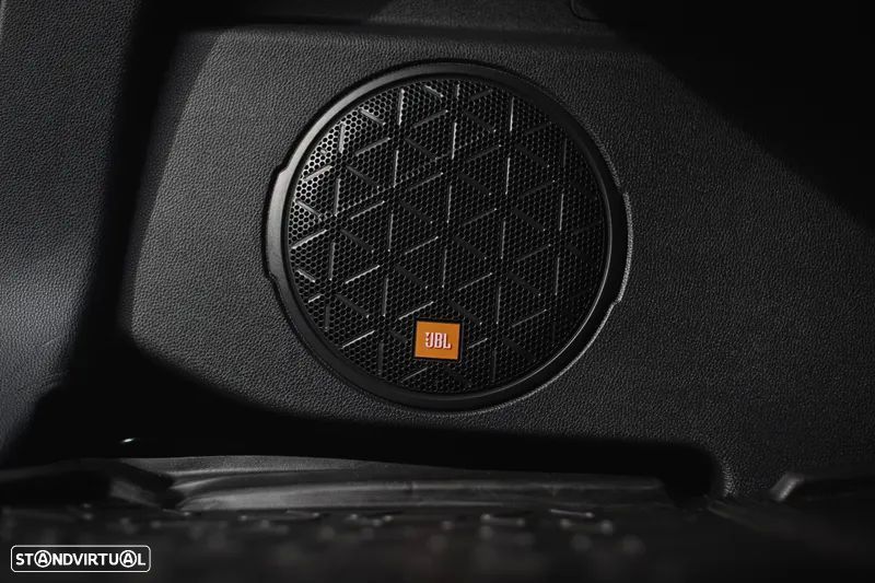 Toyota RAV4 2.5 HDF Plug-in Premium AWD-i - 44