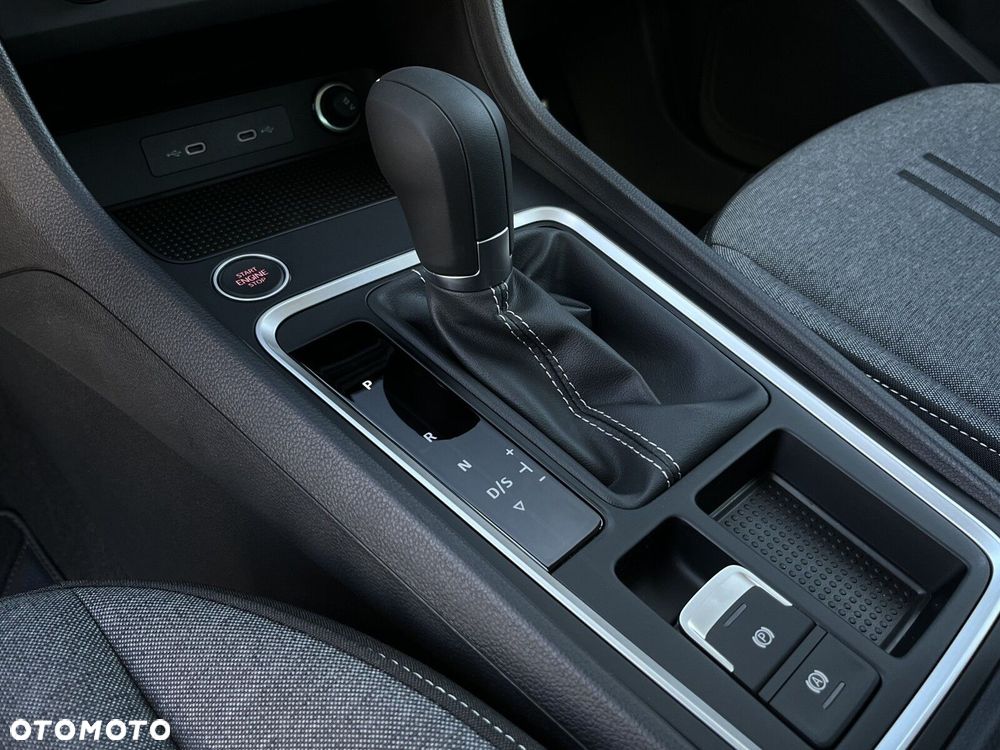 Seat Ateca - 14
