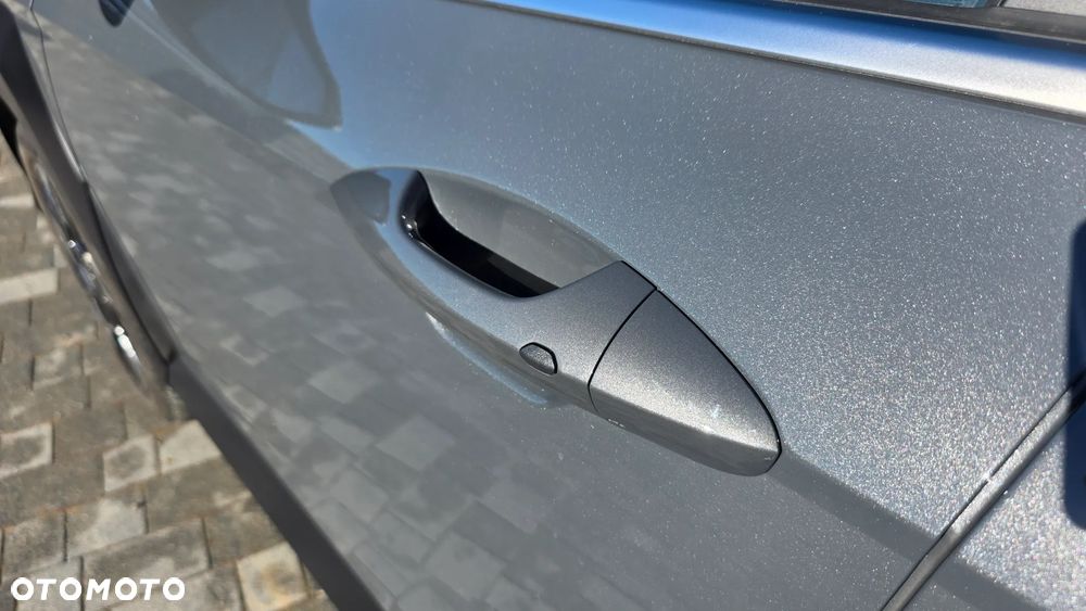 Hyundai Kona 1.6 GDI Hybrid Executive DCT - 16