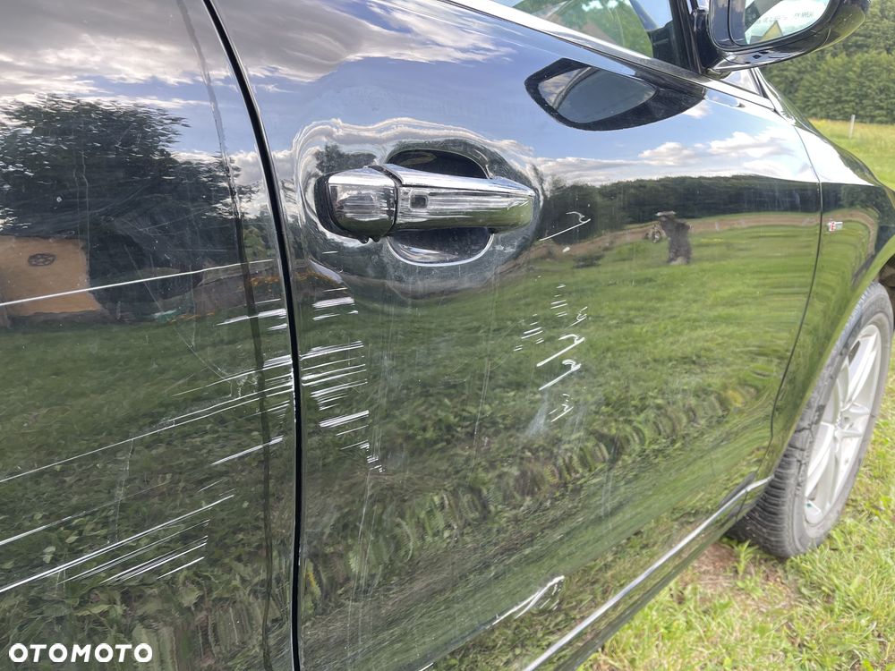 Audi Q5 - 17