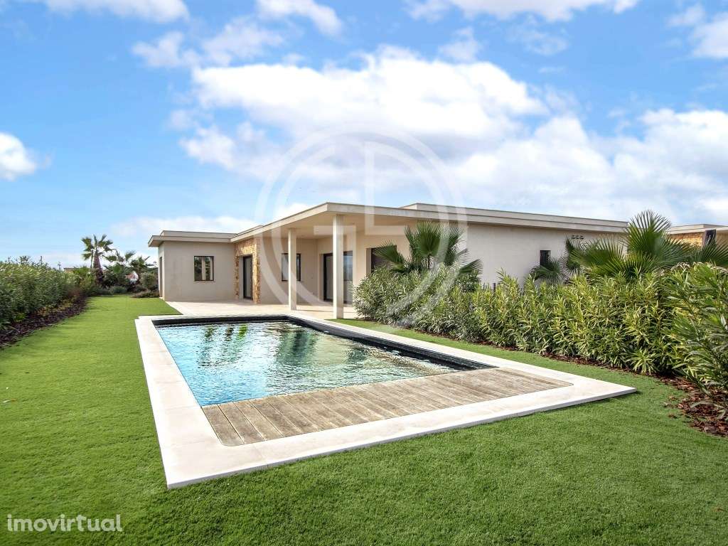 QUINTA DE FARO - Grande imagem: 1/21