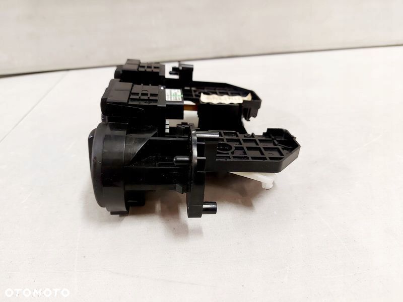 nissan juke f15 panel nawiewu klimatyzacji 2751000b21 - 12