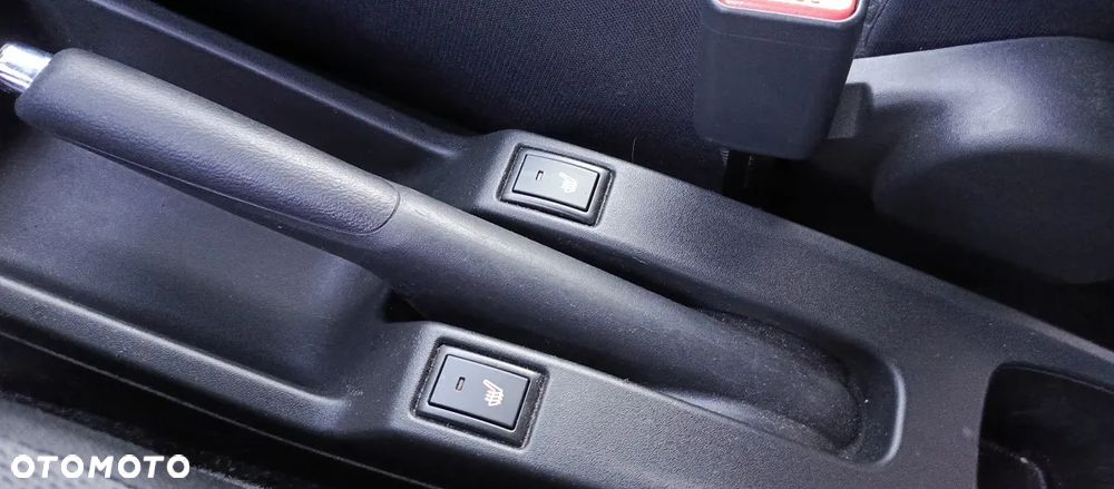 Suzuki Swift 1.2 Dualjet Hybrid Comfort+ - 20