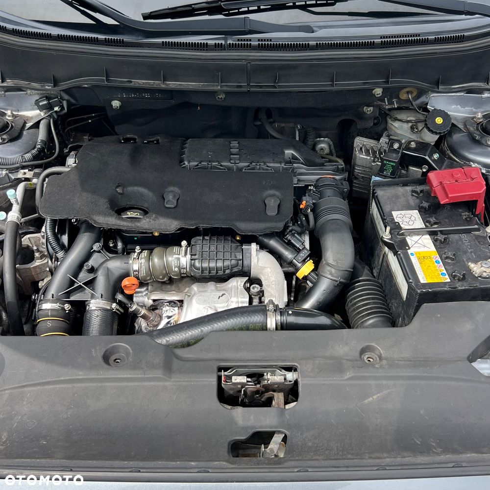 Mitsubishi ASX 1.6 DI-D 2WD Plus - 41