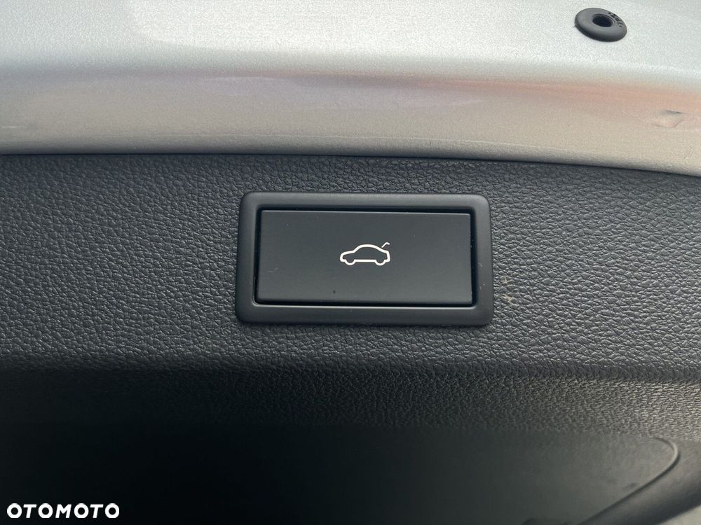 Skoda Kodiaq 2.0 TDI 4x2 Ambition DSG - 17