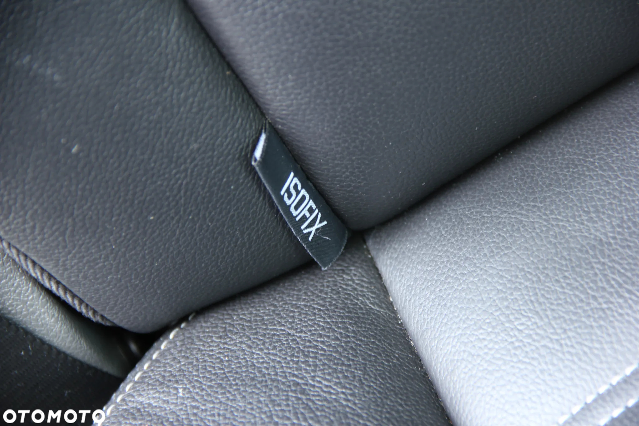 Ford Kuga 2.0 TDCi FWD Titanium - 34