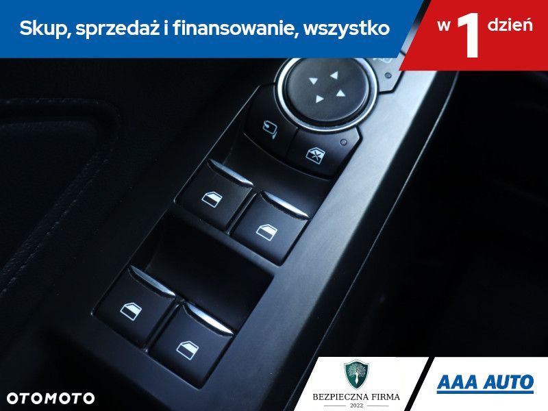 Ford Focus - 18