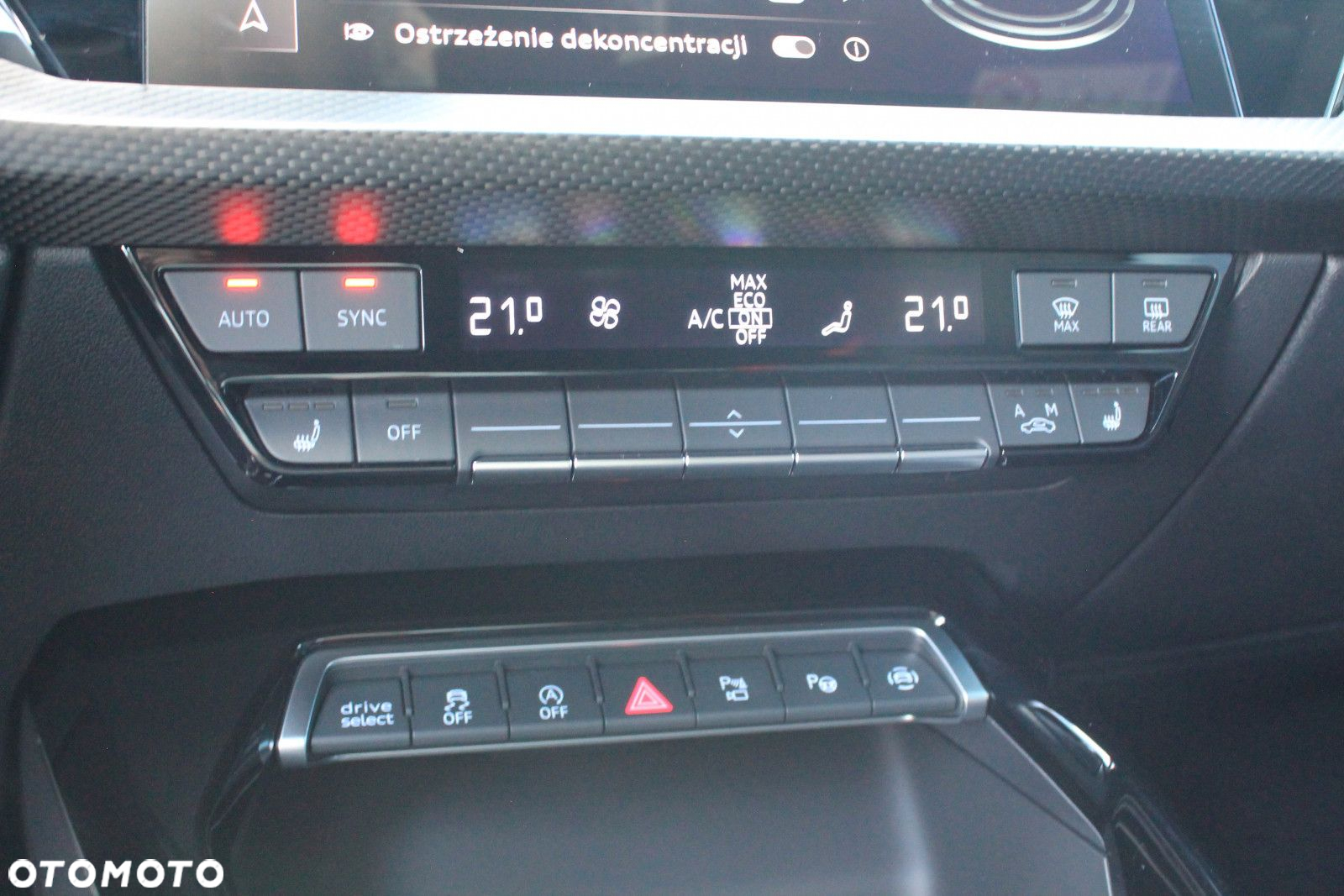 Audi RS3 Sportback - 24