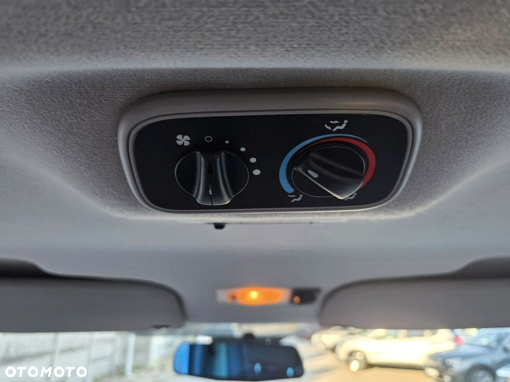 Ford Transit L3H3 HA S&S (15-Si.) Trend - 21