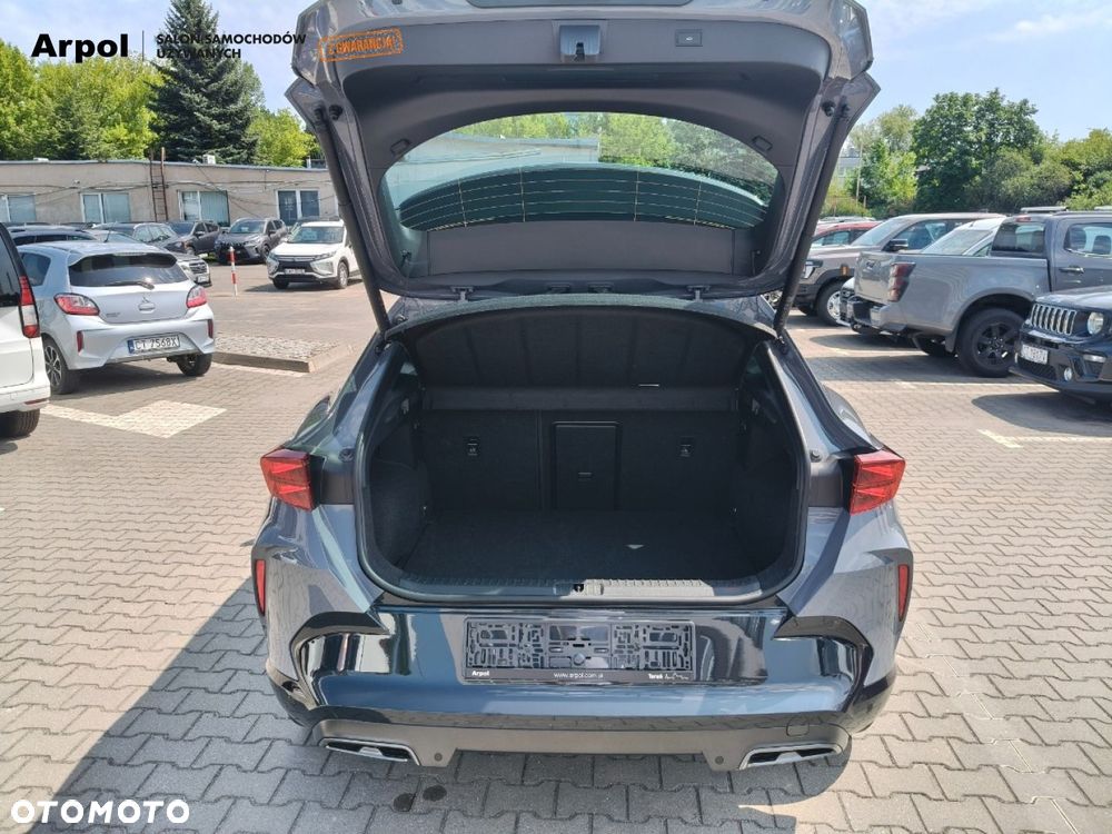 Cupra Formentor - 28