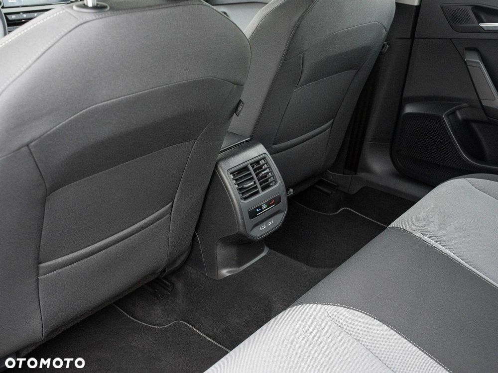 Seat Leon - 25