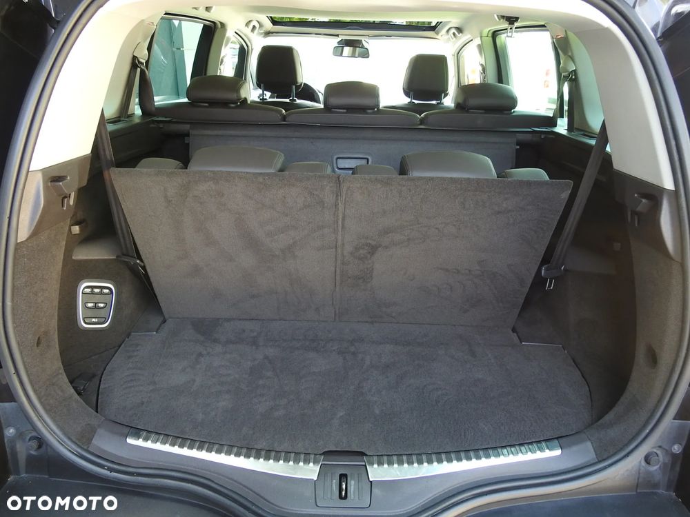 Renault Espace Energy dCi 160 EDC Intens - 13