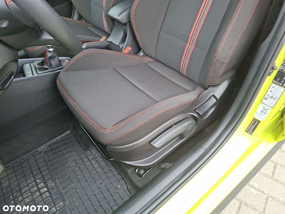 Hyundai i20 1.0 T-GDi N Line - 13