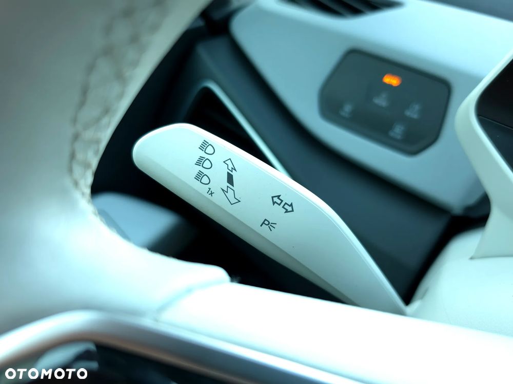Volkswagen ID.3 58kWh Life - 18
