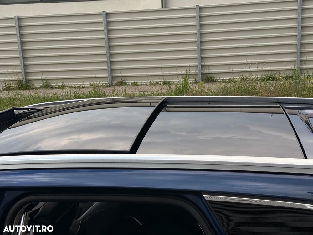 Renault Talisman ENERGY dCi 160 EDC INITIALE PARIS - 30