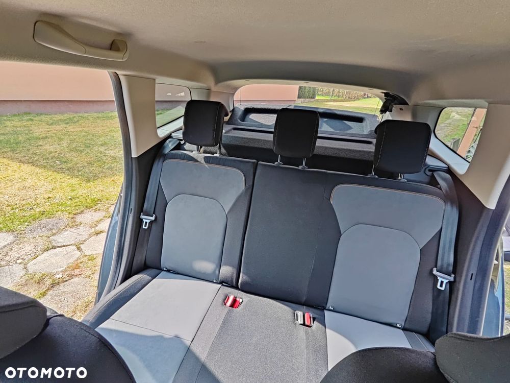 Dacia Duster - 6