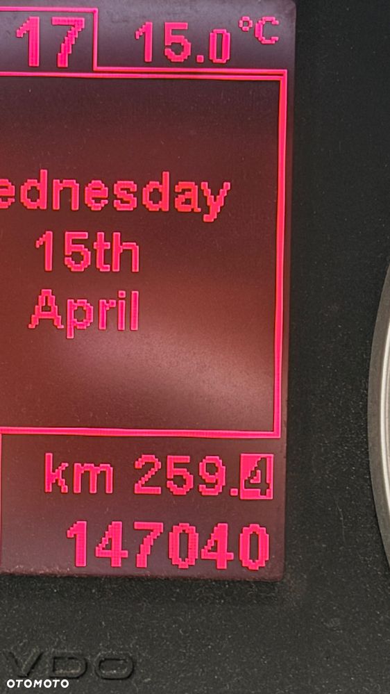 Alfa Romeo Brera 3.2 JTS Q4 Sky View - 21