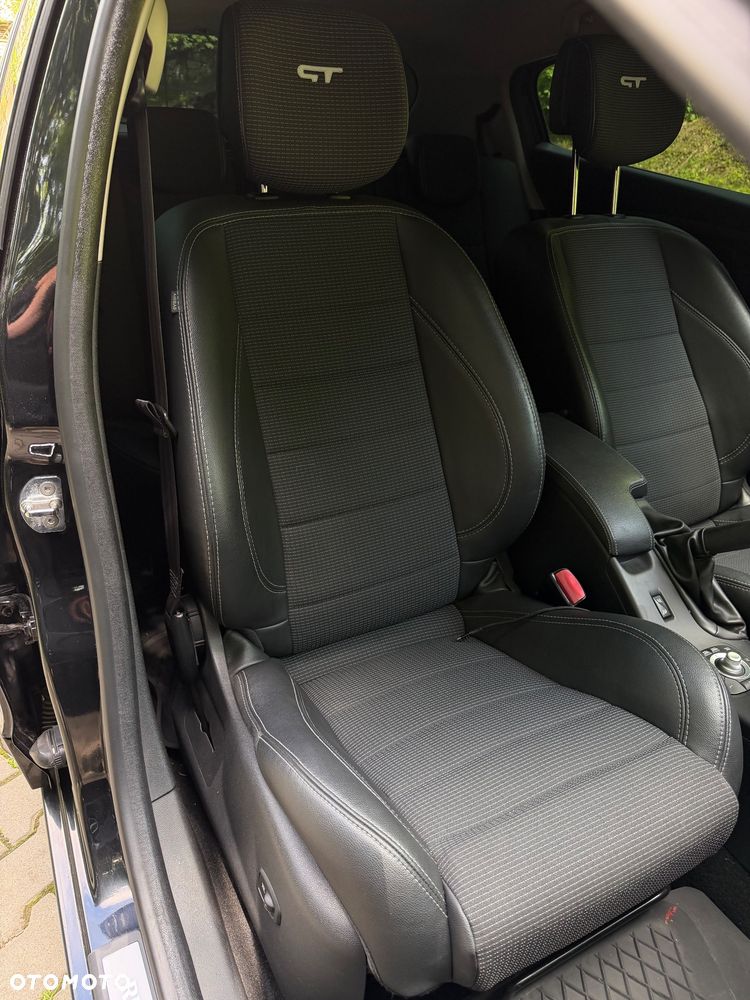 Renault Megane - 24