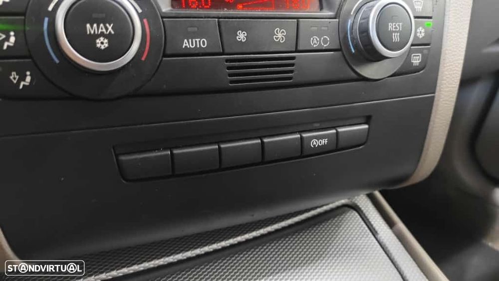 BMW 118 - 31
