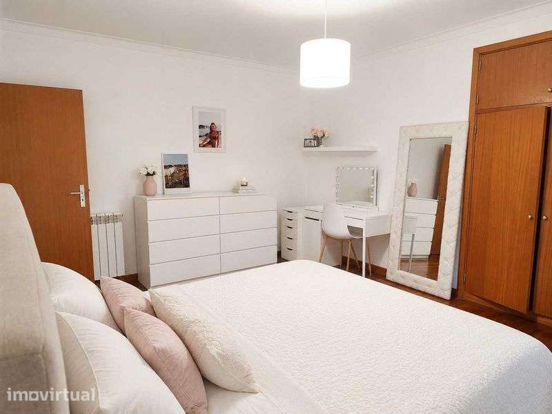 Moradia T3 vila nova de Cerveira - Grande imagem: 5/8