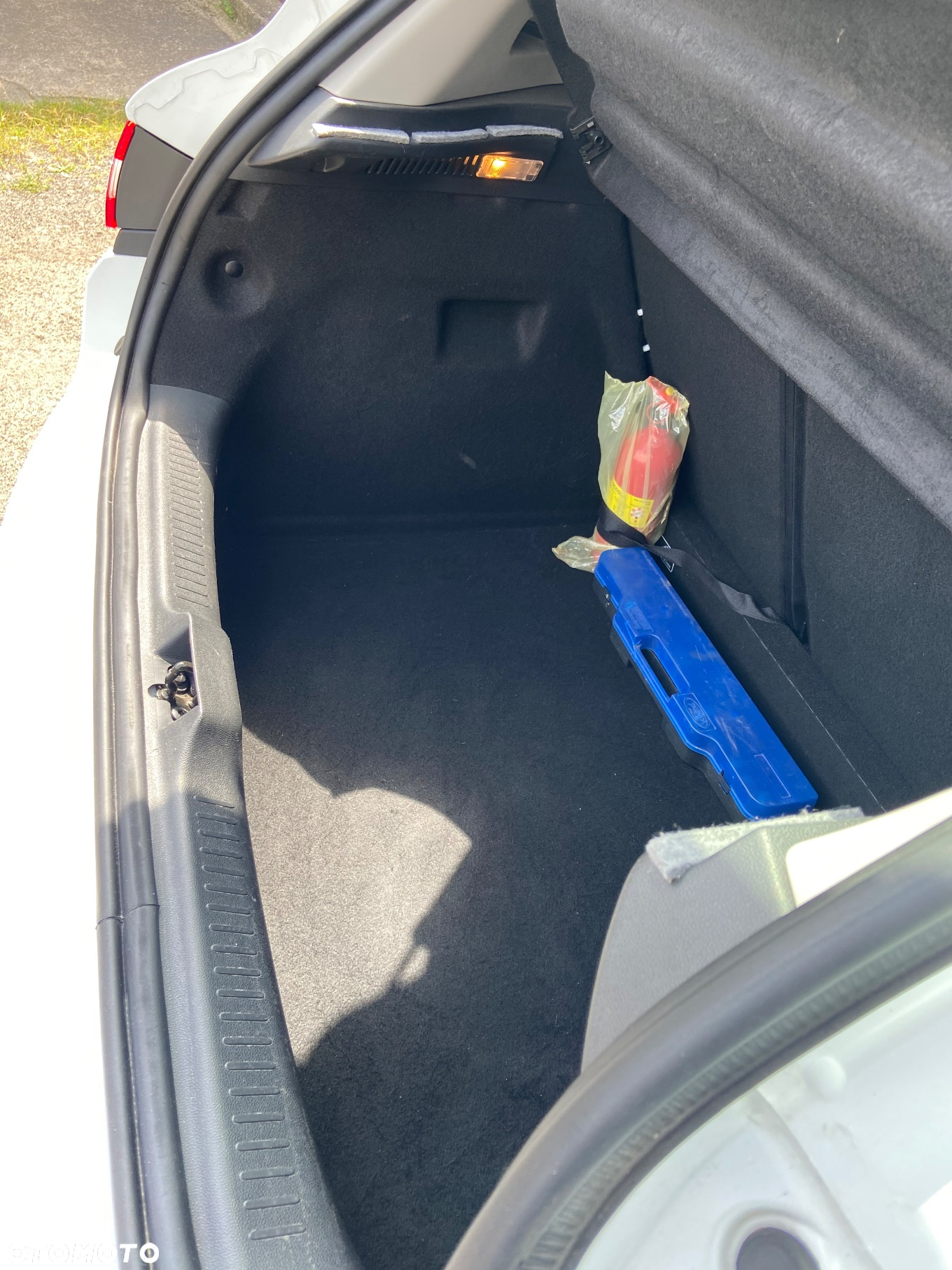 Renault Clio 0.9 TCe Life - 14
