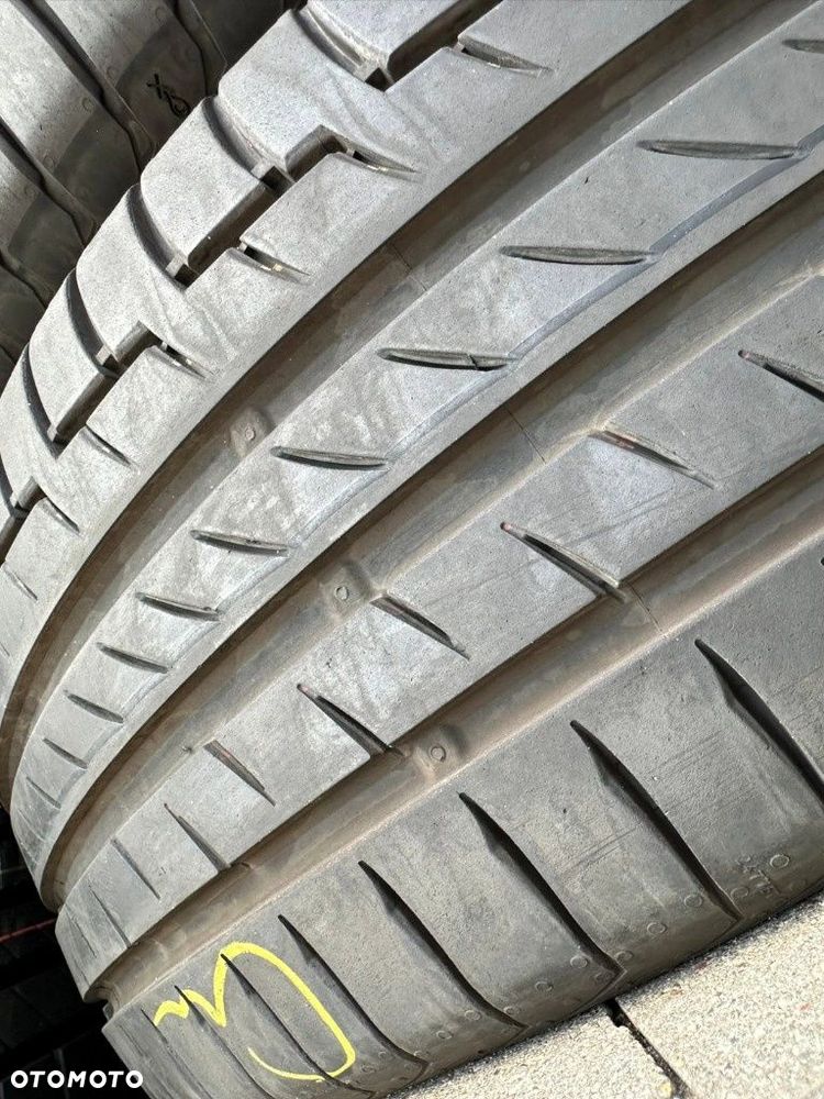 225/55/19 Continental Premium 6_6,2mm_4szt_(391) - 8