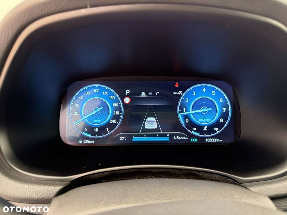 Hyundai i30 - 16