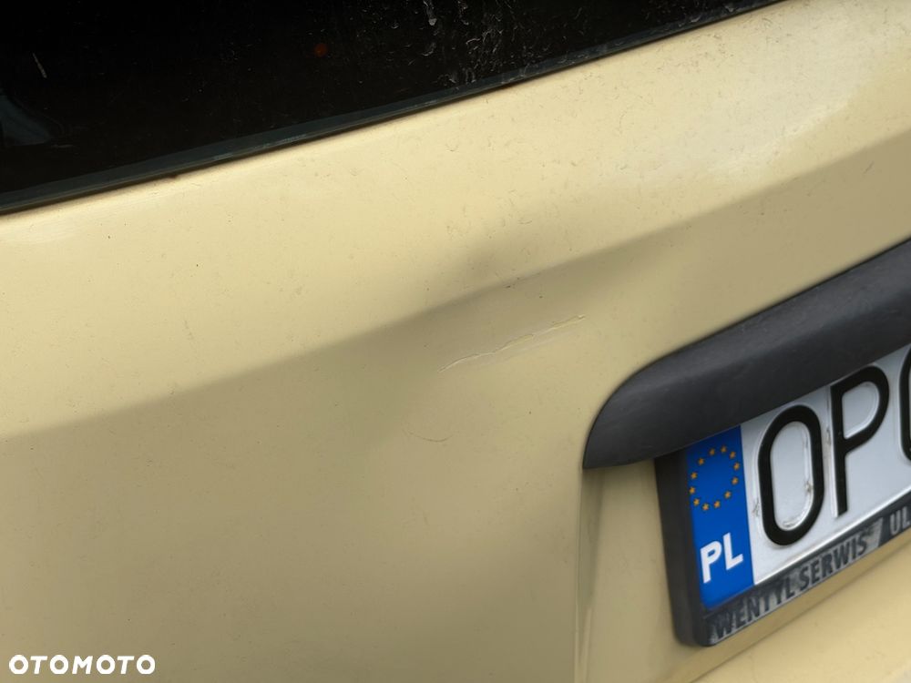 Fiat Panda - 31