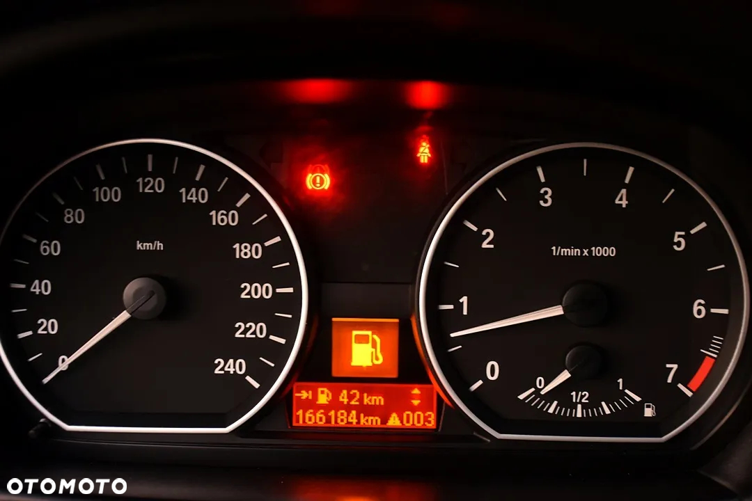 BMW Seria 1 116i Edition Lifestyle - 19