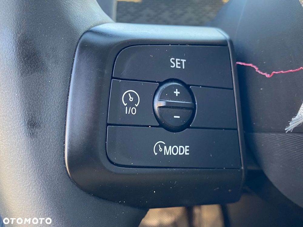 MINI Countryman ver-c-mhev-linia-essential - 22