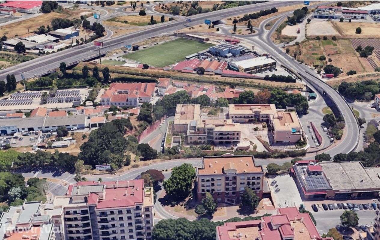 Arrecadação  para venda - Grande imagem: 5/7