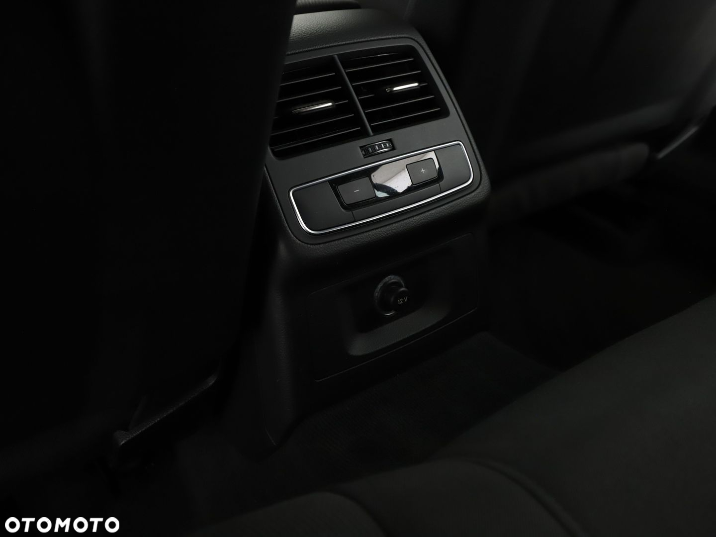 Audi A4 - 35
