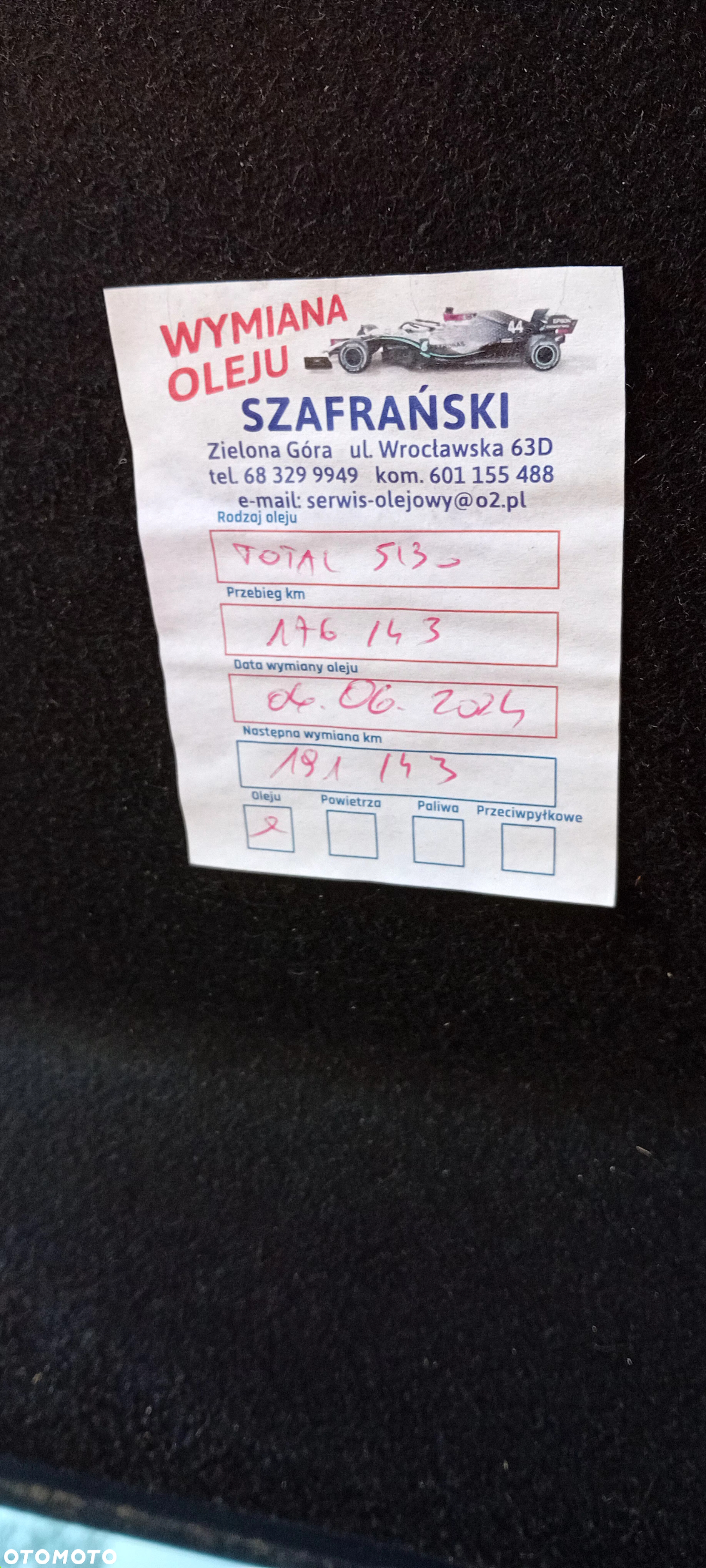 Citroën C3 Picasso 1.6i Selection - 13