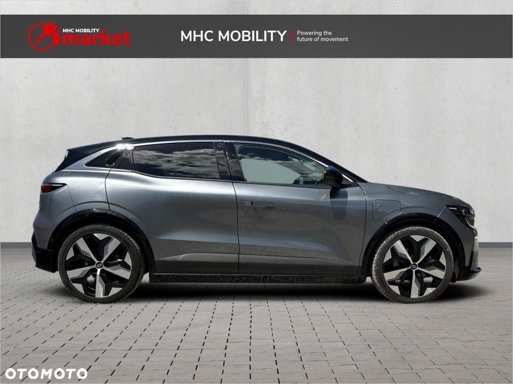 Renault Megane EV60 Techno - 6