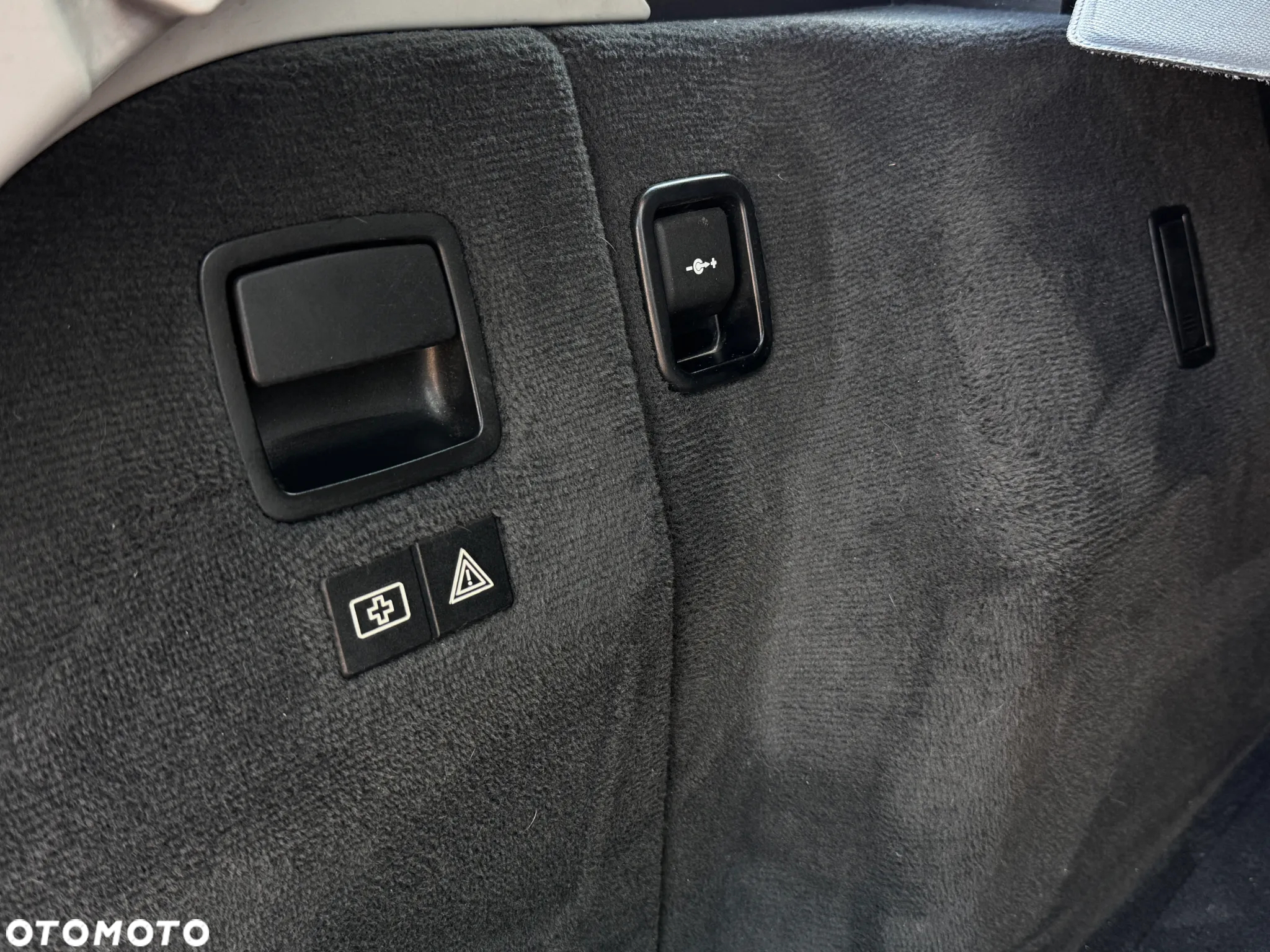 BMW Seria 3 - 30