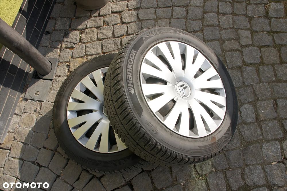 Peugeot 3008 HDi FAP 110 Platinum - 7