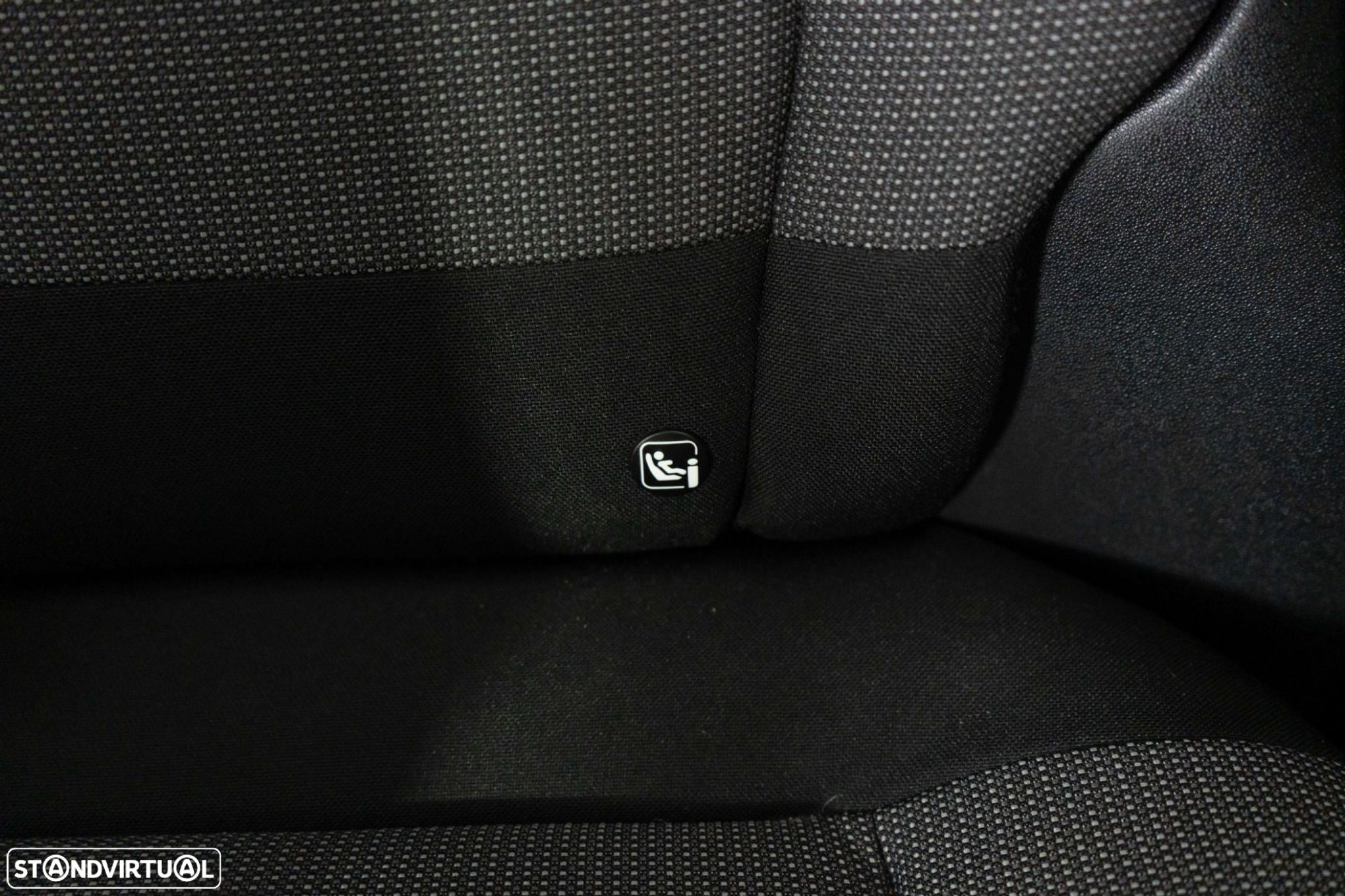 Citroën C3 1.2 PureTech C-Series - 10