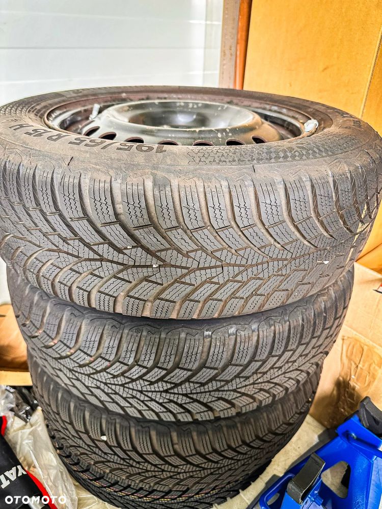 Hyundai i30 1.0 T-GDI Select - 31